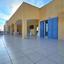 3 bedroom penthouse for rent geroskipou paphos 8354119 thumbnail 14453708