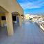 3 bedroom penthouse for rent geroskipou paphos 8354119 thumbnail 14453709