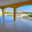 3 bedroom penthouse for rent geroskipou paphos 8354119 thumbnail 14453710