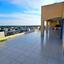 3 bedroom penthouse for rent geroskipou paphos 8354119 thumbnail 14453711
