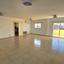3 bedroom penthouse for rent geroskipou paphos 8354119 thumbnail 14453712