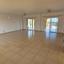 3 bedroom penthouse for rent geroskipou paphos 8354119 thumbnail 14453713