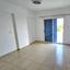 3 bedroom penthouse for rent geroskipou paphos 8354119 thumbnail 14453715
