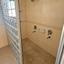 3 bedroom penthouse for rent geroskipou paphos 8354119 thumbnail 14453716