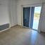 3 bedroom penthouse for rent geroskipou paphos 8354119 thumbnail 14453717