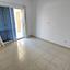 3 bedroom penthouse for rent geroskipou paphos 8354119 thumbnail 14453718