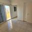 3 bedroom penthouse for rent geroskipou paphos 8354119 thumbnail 14453719