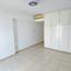 3 bedroom penthouse for rent geroskipou paphos 8354119 thumbnail 14453720