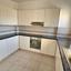3 bedroom penthouse for rent geroskipou paphos 8354119 thumbnail 14453721