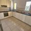 3 bedroom penthouse for rent geroskipou paphos 8354119 thumbnail 14453722