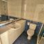 3 bedroom penthouse for rent geroskipou paphos 8354119 thumbnail 14453723