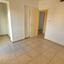 3 bedroom penthouse for rent geroskipou paphos 8354119 thumbnail 14453724