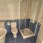 3 bedroom penthouse for rent geroskipou paphos 8354119 thumbnail 14453725