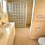 3 bedroom penthouse for rent geroskipou paphos 8354119 thumbnail 14453726