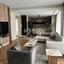 3 bedroom penthouse for sale linopetra limassol 8388119 thumbnail 14928603