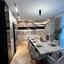 3 bedroom penthouse for sale linopetra limassol 8388119 thumbnail 14928606