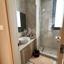3 bedroom penthouse for sale linopetra limassol 8388119 thumbnail 14928608