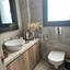 3 bedroom penthouse for sale linopetra limassol 8388119 thumbnail 14928611
