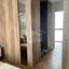 3 bedroom penthouse for sale linopetra limassol 8388119 thumbnail 14928613