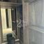 3 bedroom penthouse for sale linopetra limassol 8388119 thumbnail 14928614
