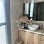 3 bedroom penthouse for sale linopetra limassol 8388119 thumbnail 14928615