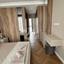 3 bedroom penthouse for sale linopetra limassol 8388119 thumbnail 14928616