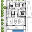 3 bedroom penthouse for sale sea caves peyia paphos 8328119 thumbnail 14287123