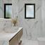 3 bedroom penthouse for sale sea caves peyia paphos 8328119 thumbnail 14287125