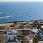 3 bedroom penthouse for sale sea caves peyia paphos 8328119 thumbnail 14287128
