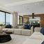 3 bedroom penthouse for sale sea caves peyia paphos 8328119 thumbnail 14287129