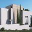 3 bedroom penthouse for sale sea caves peyia paphos 8328119 thumbnail 14287132
