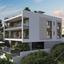3 bedroom penthouse for sale sea caves peyia paphos 8328119 thumbnail 14287134