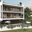 3 bedroom penthouse for sale sea caves peyia paphos 8328119 thumbnail 14287135
