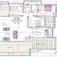 3 bedroom penthouse for sale strovolos nicosia 1083119 thumbnail 16252911