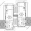 3 bedroom semi detached house for sale agia triada famagusta 1274119 thumbnail 7085646