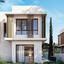 3 bedroom semi detached house for sale agia triada famagusta 1274119 thumbnail 7085656