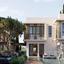 3 bedroom semi detached house for sale agia triada famagusta 1274119 thumbnail 7085662