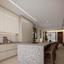 3 bedroom semi detached house for sale agia triada famagusta 1274119 thumbnail 7085665
