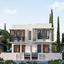3 bedroom semi detached house for sale agia triada famagusta 1274119 thumbnail 7085672