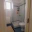 4 bedroom apartment for rent makedonitissa nicosia 8302119 thumbnail 16146720