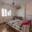 4 bedroom apartment for rent makedonitissa nicosia 8302119 thumbnail 16146721