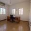 4 bedroom apartment for rent makedonitissa nicosia 8302119 thumbnail 16146722