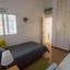 4 bedroom apartment for rent makedonitissa nicosia 8302119 thumbnail 16146723