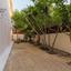 4 bedroom apartment for rent makedonitissa nicosia 8302119 thumbnail 16146724