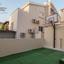 4 bedroom apartment for rent makedonitissa nicosia 8302119 thumbnail 16146725