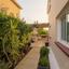 4 bedroom apartment for rent makedonitissa nicosia 8302119 thumbnail 16146726