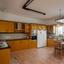 4 bedroom apartment for rent makedonitissa nicosia 8302119 thumbnail 16146727