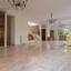 4 bedroom apartment for rent makedonitissa nicosia 8302119 thumbnail 16146729