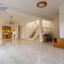 4 bedroom apartment for rent makedonitissa nicosia 8302119 thumbnail 16146730