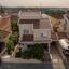 4 bedroom apartment for rent makedonitissa nicosia 8302119 thumbnail 16146731